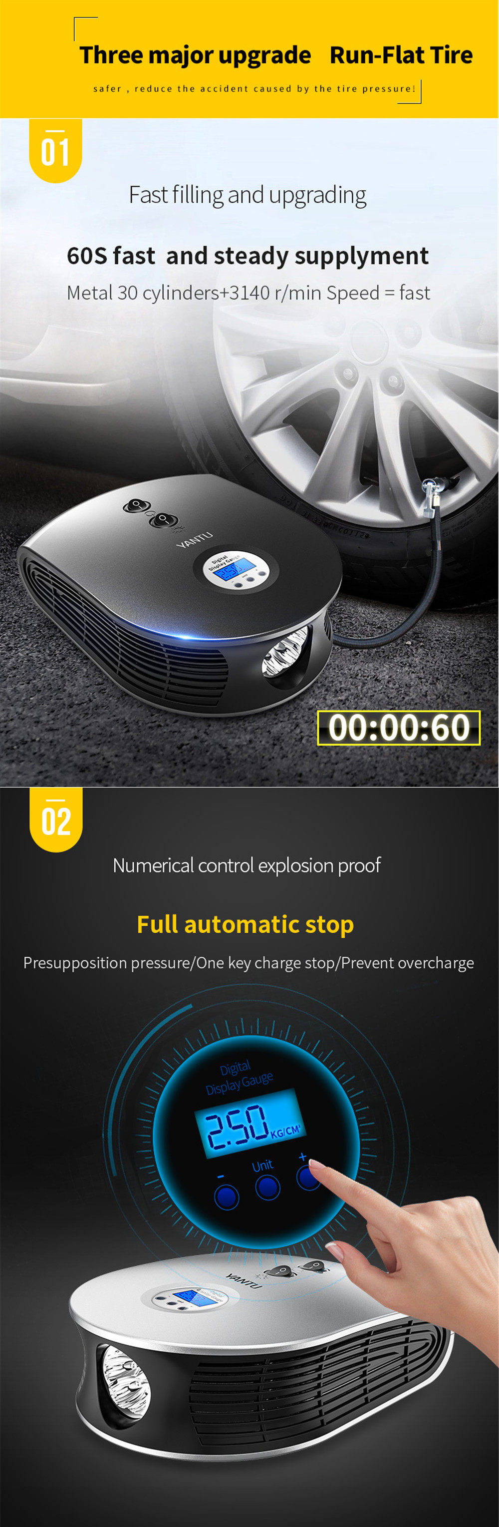 YANTU-E26-22-12V-9-In-1-Metal-Cylinders-Car-Portable-Air-Pump-Tire-Compressor-1621089