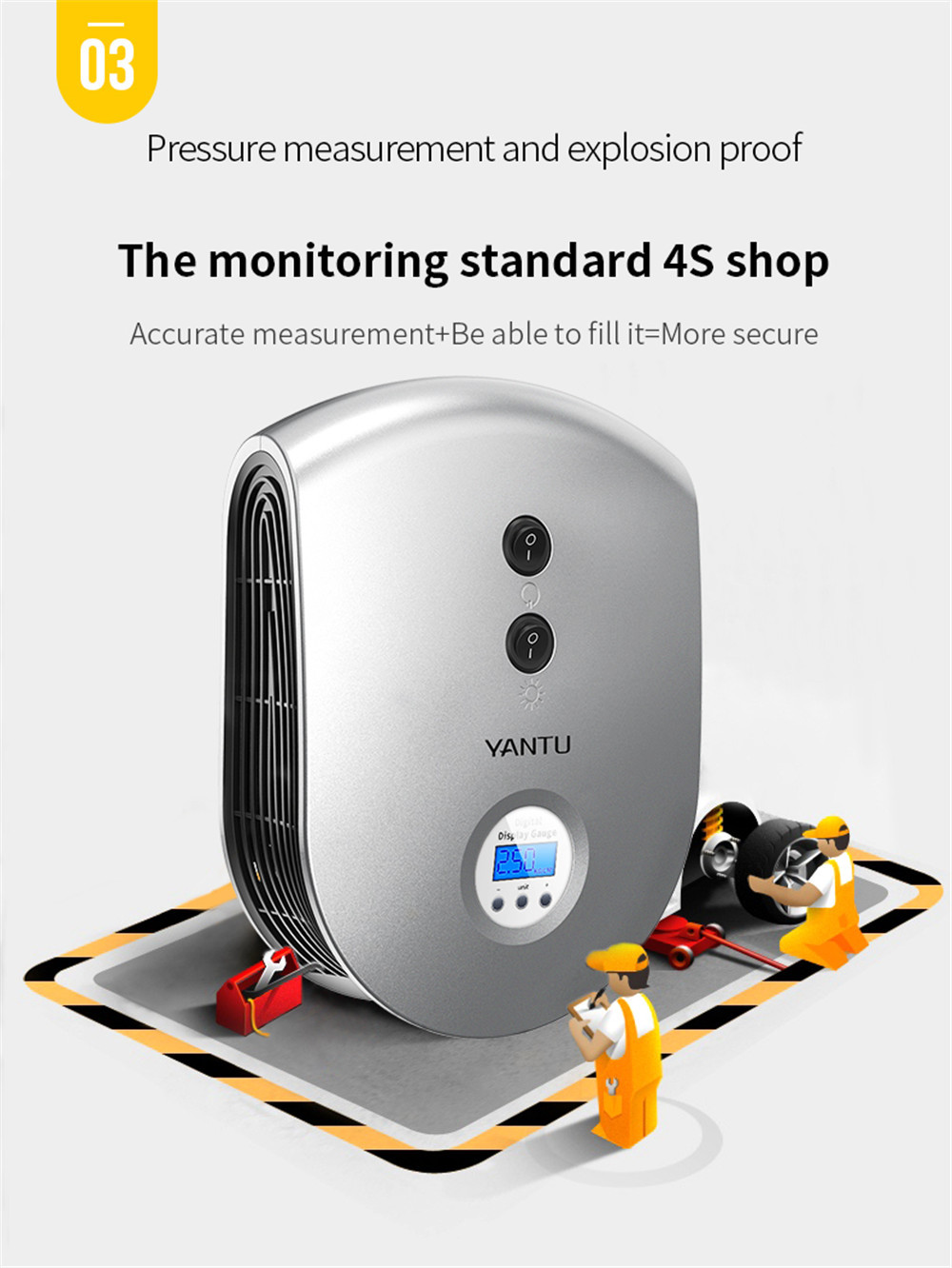 YANTU-E26-22-12V-9-In-1-Metal-Cylinders-Car-Portable-Air-Pump-Tire-Compressor-1621089