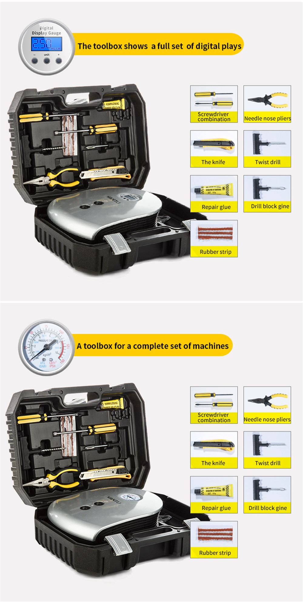 YANTU-E26-22-12V-9-In-1-Metal-Cylinders-Car-Portable-Air-Pump-Tire-Compressor-1621089