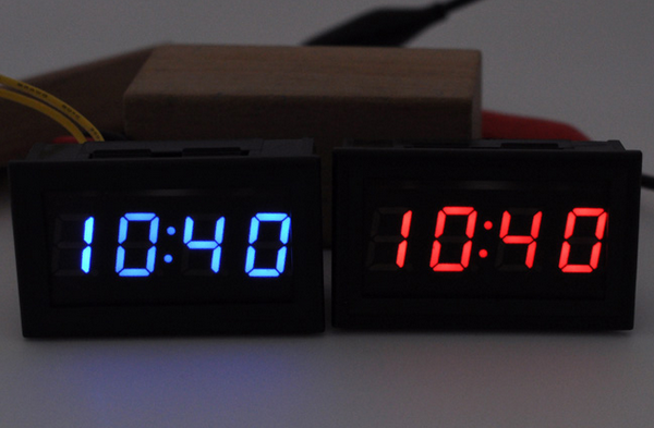 YB27T-Car-Clock-Electronic-Watches-Luminous-Car-LED-Clock-1001618