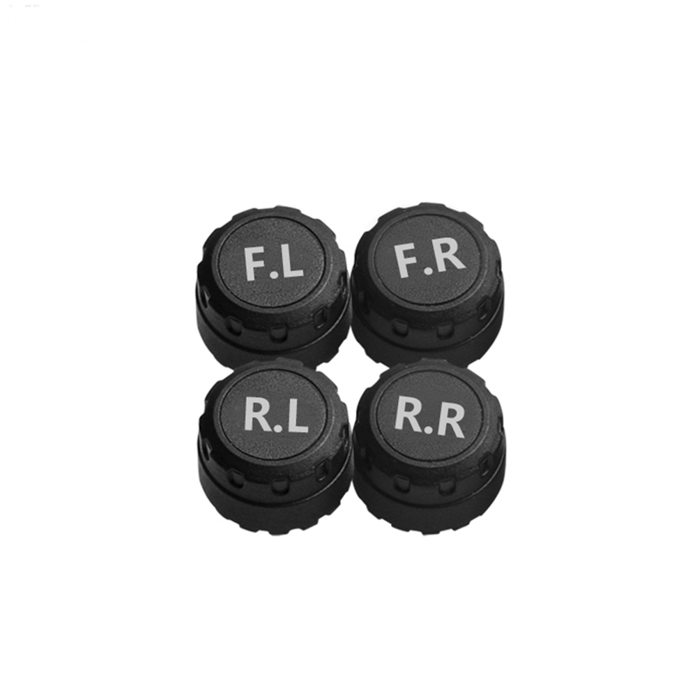 YOELBAER-Solar-LED-Power-Car-Auto-Wireless-TPMS-Tire-Pressure-Monitor-System-1368369