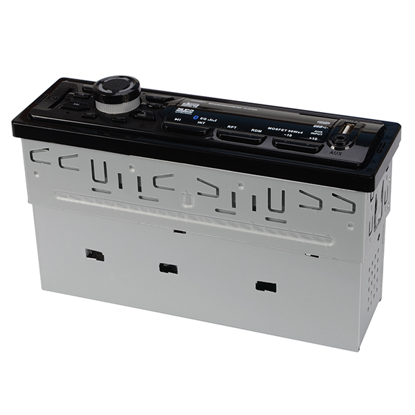 YT-C1259BT-Car-FM-Radio-Stereo-Bletooth-MP3-Player-USB-MMC-SD-AUX-BT-Fixed-Panel-1054702