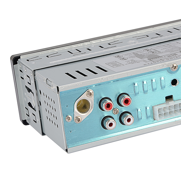 YT-C1259BT-Car-FM-Radio-Stereo-Bletooth-MP3-Player-USB-MMC-SD-AUX-BT-Fixed-Panel-1054702