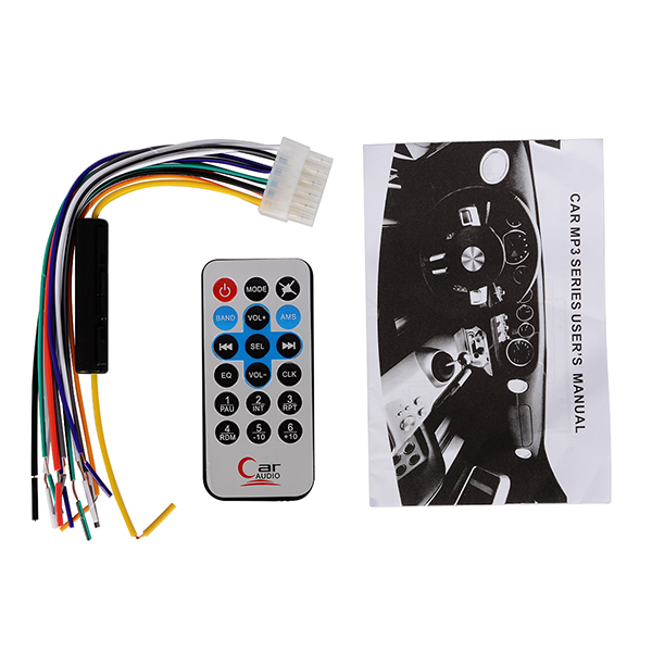 YT-C1259BT-Car-FM-Radio-Stereo-Bletooth-MP3-Player-USB-MMC-SD-AUX-BT-Fixed-Panel-1054702
