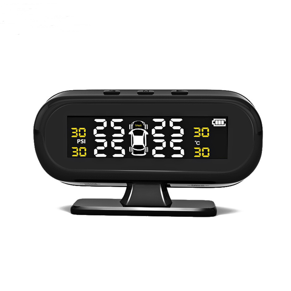 Yoelbaer-Real-time-Wireless-Solar-TPMS-Car-Tire-Pressure-Monitor-System-1372436