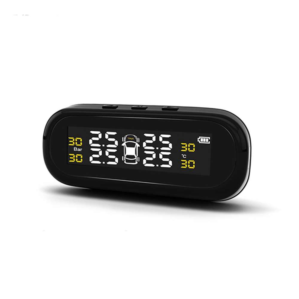 Yoelbaer-Real-time-Wireless-Solar-TPMS-Car-Tire-Pressure-Monitor-System-1372436