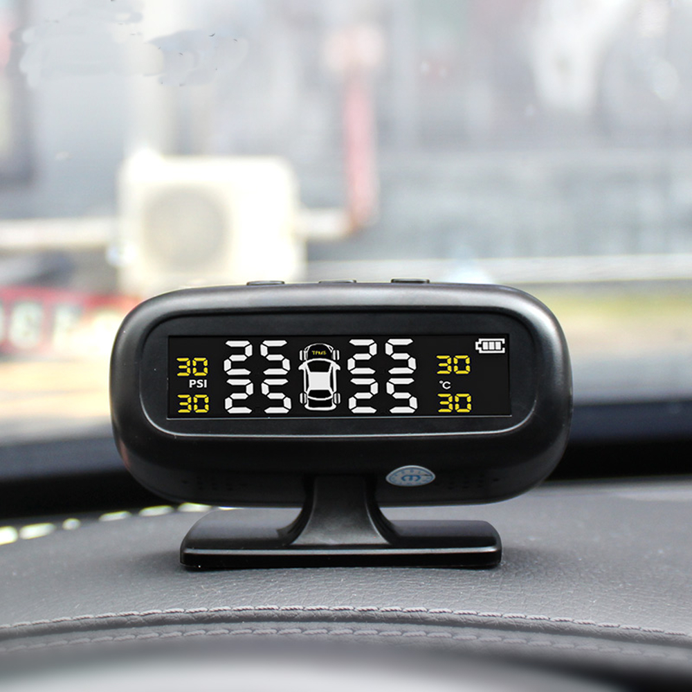 Yoelbaer-Real-time-Wireless-Solar-TPMS-Car-Tire-Pressure-Monitor-System-1372436
