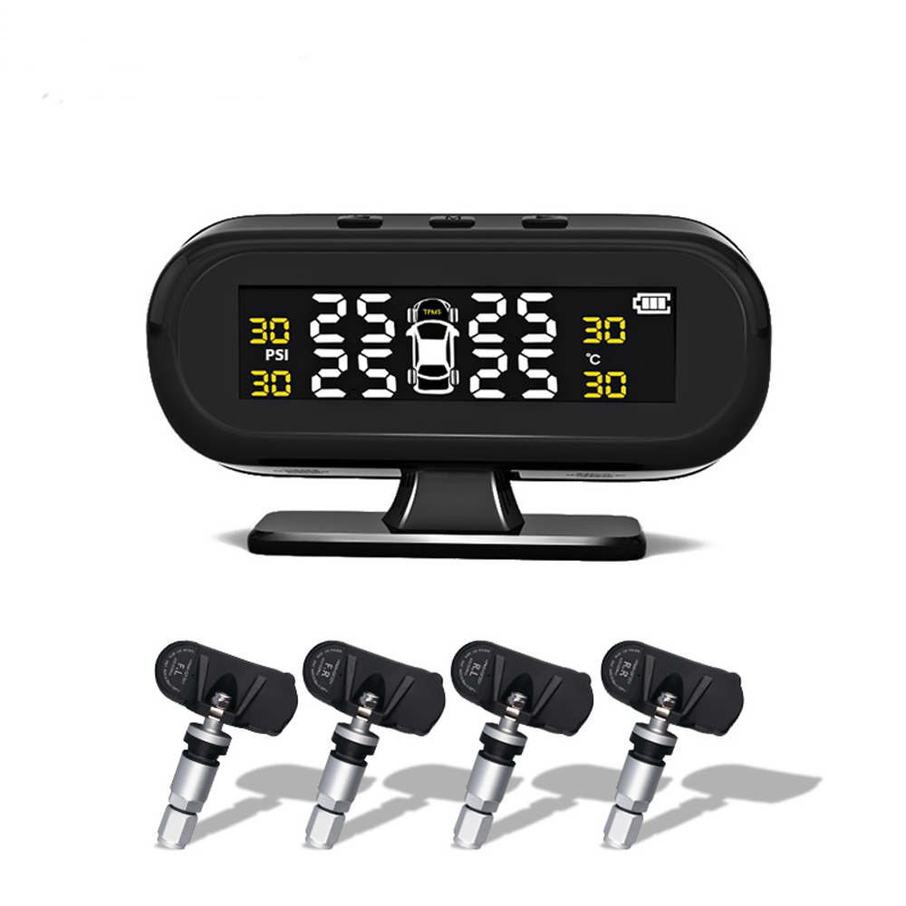 Yoelbaer-Real-time-Wireless-Solar-TPMS-Car-Tire-Pressure-Monitor-System-1372436