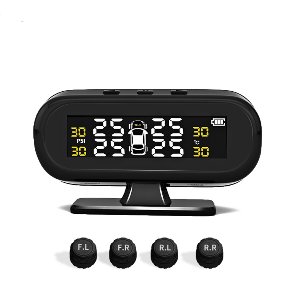 Yoelbaer-Real-time-Wireless-Solar-TPMS-Car-Tire-Pressure-Monitor-System-1372436