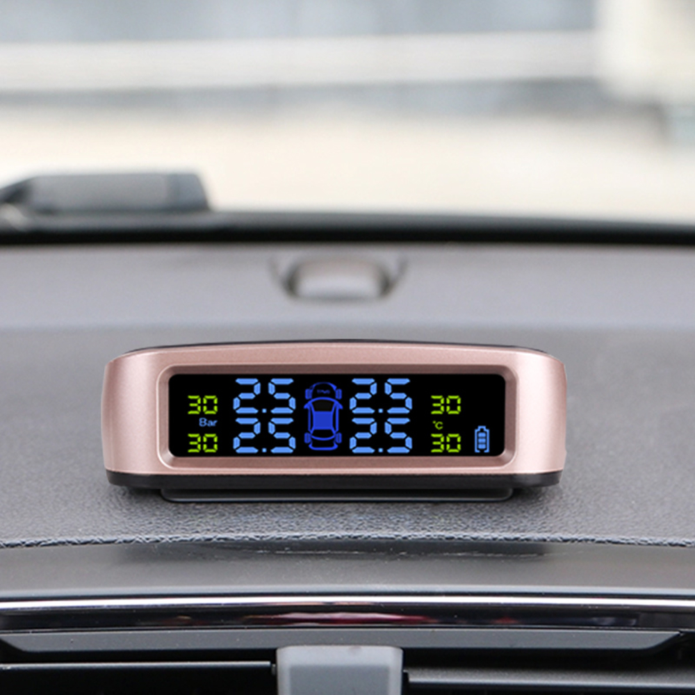 Yoelbaer-Rose-Gold-Solar-Tire-Pressure-Monitor-System-Internal-External-Tire-Pressure-Sensor-1368960