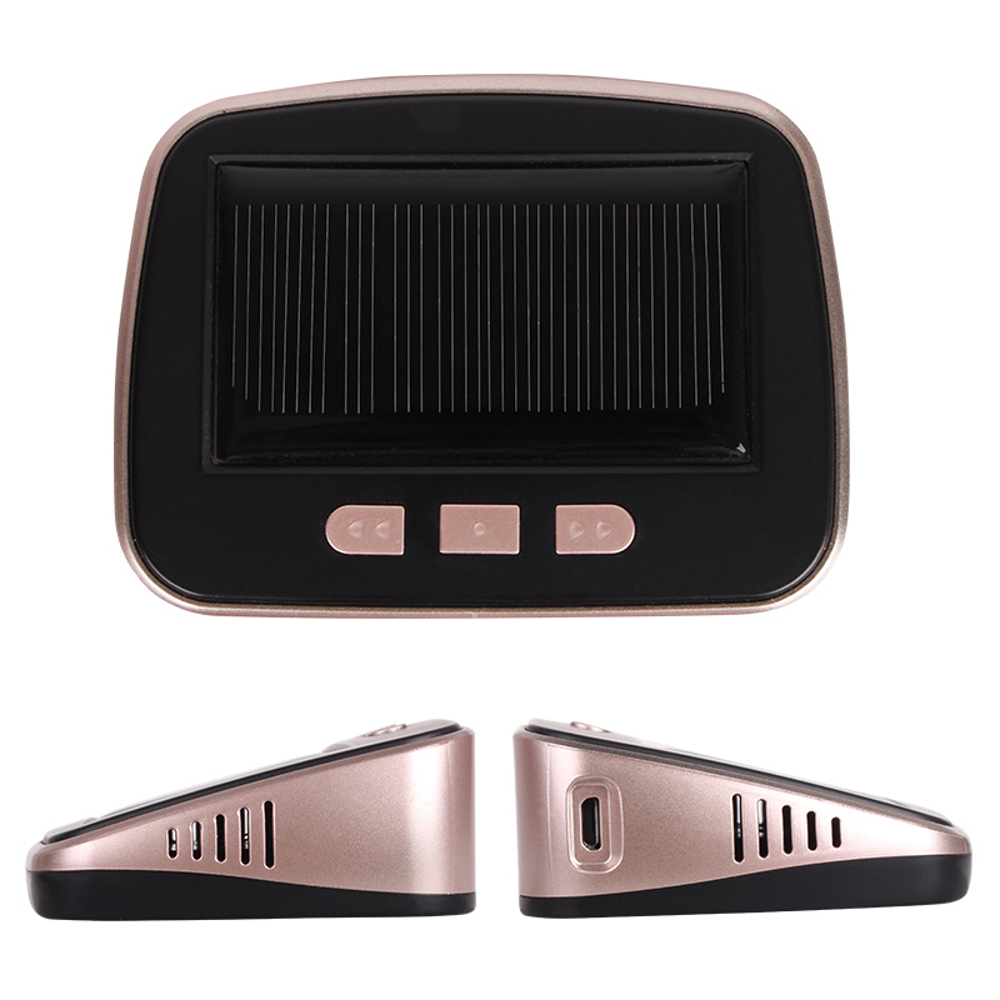 Yoelbaer-Rose-Gold-Solar-Tire-Pressure-Monitor-System-Internal-External-Tire-Pressure-Sensor-1368960
