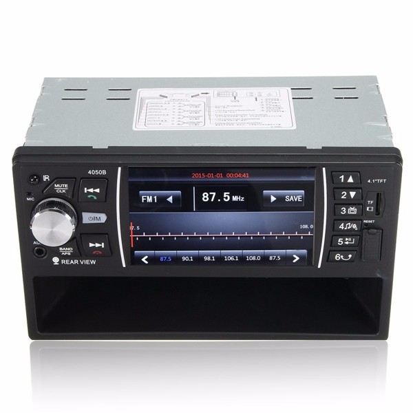 bluetooth-41-Inch-TFT-Car-MP5-Player-2-DIN-In-Dash-Rear-View-Camera-HD-AUX-TF-USB-1053938