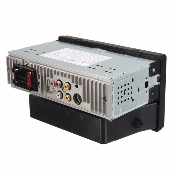 bluetooth-41-Inch-TFT-Car-MP5-Player-2-DIN-In-Dash-Rear-View-Camera-HD-AUX-TF-USB-1053938