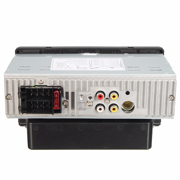 bluetooth-41-Inch-TFT-Car-MP5-Player-2-DIN-In-Dash-Rear-View-Camera-HD-AUX-TF-USB-1053938