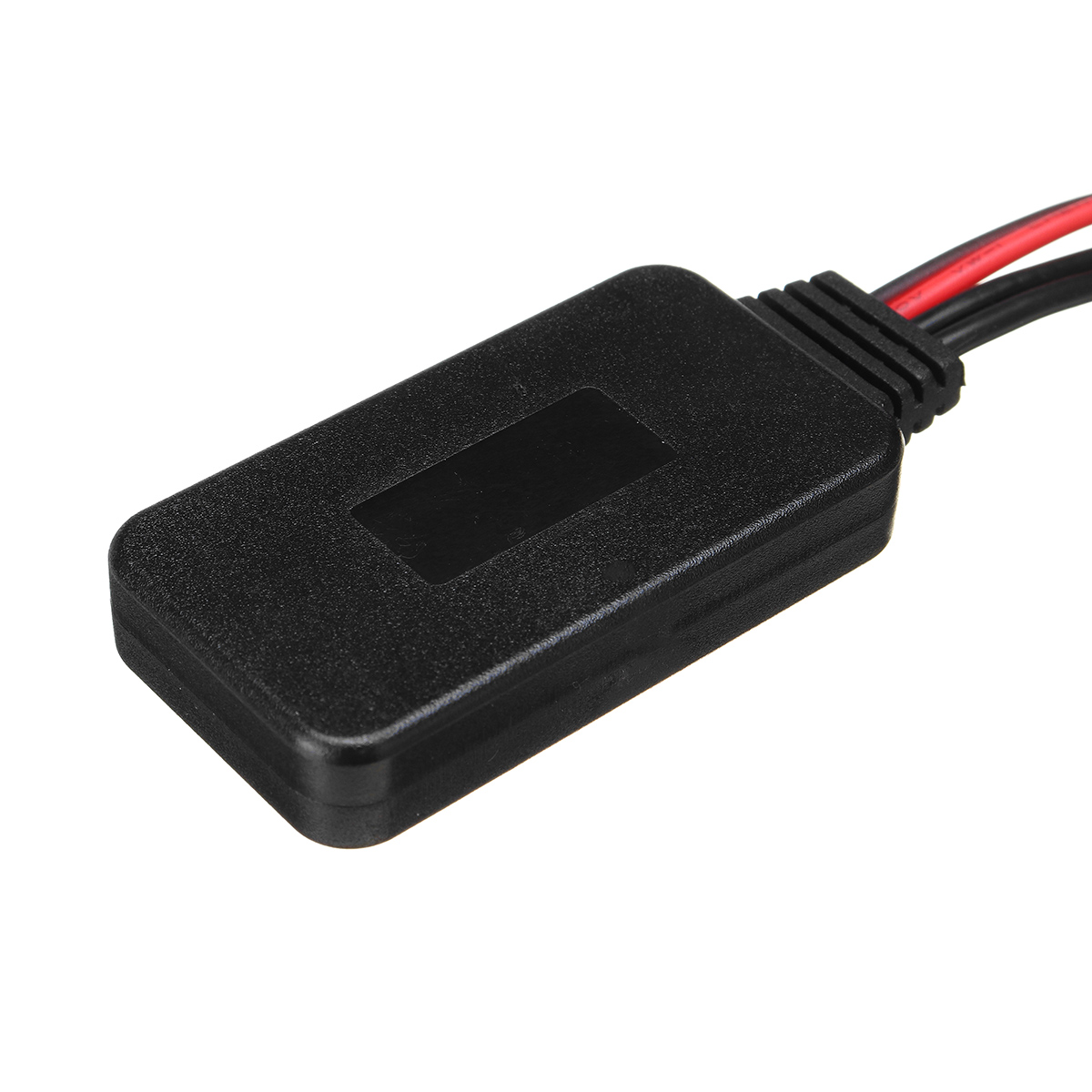 bluetooth-Adapter-Aux-Cable-For-Honda-Civic-2006-2013-CRV-Accord-2008-2013-1408908
