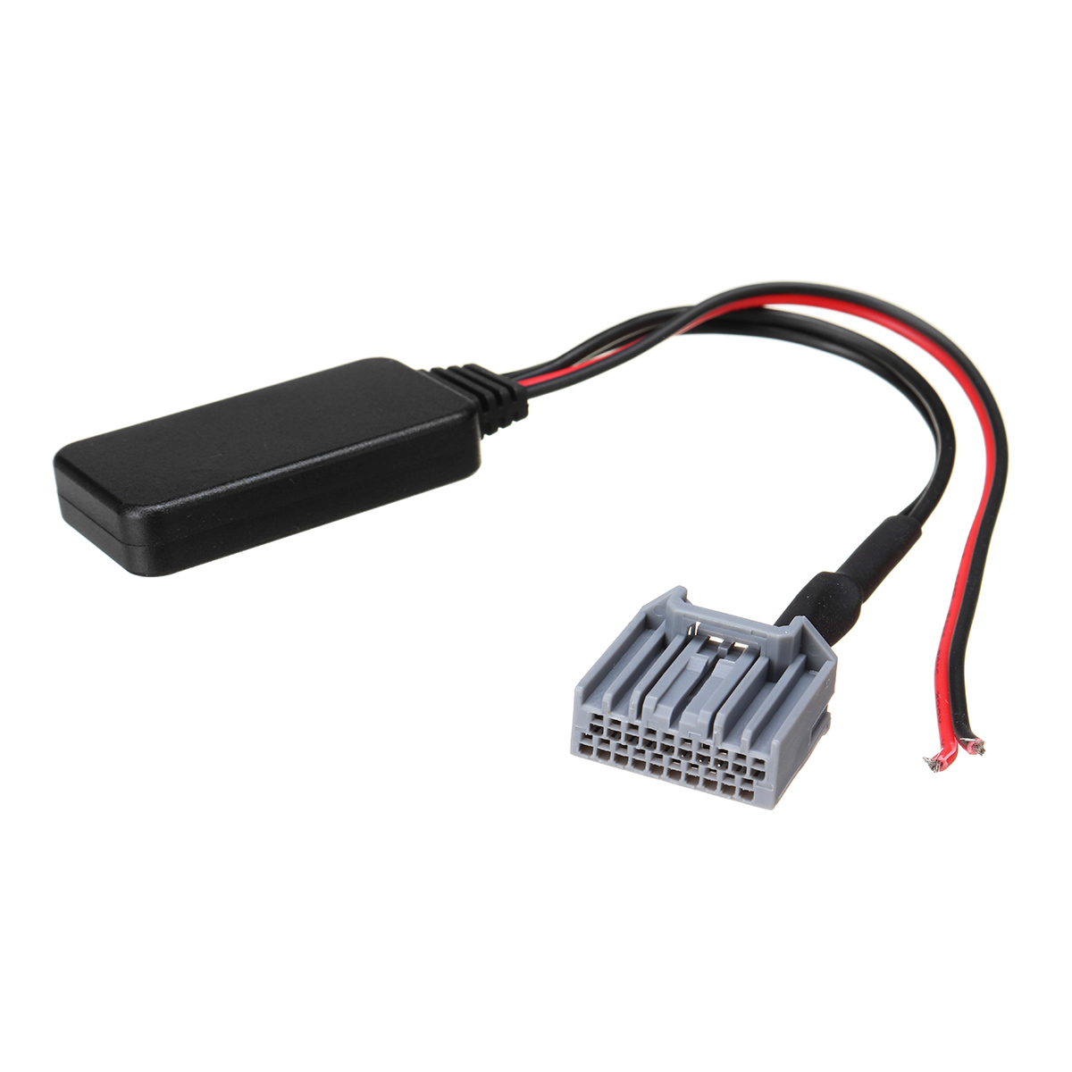 bluetooth-Adapter-Aux-Cable-For-Honda-Civic-2006-2013-CRV-Accord-2008-2013-1408908