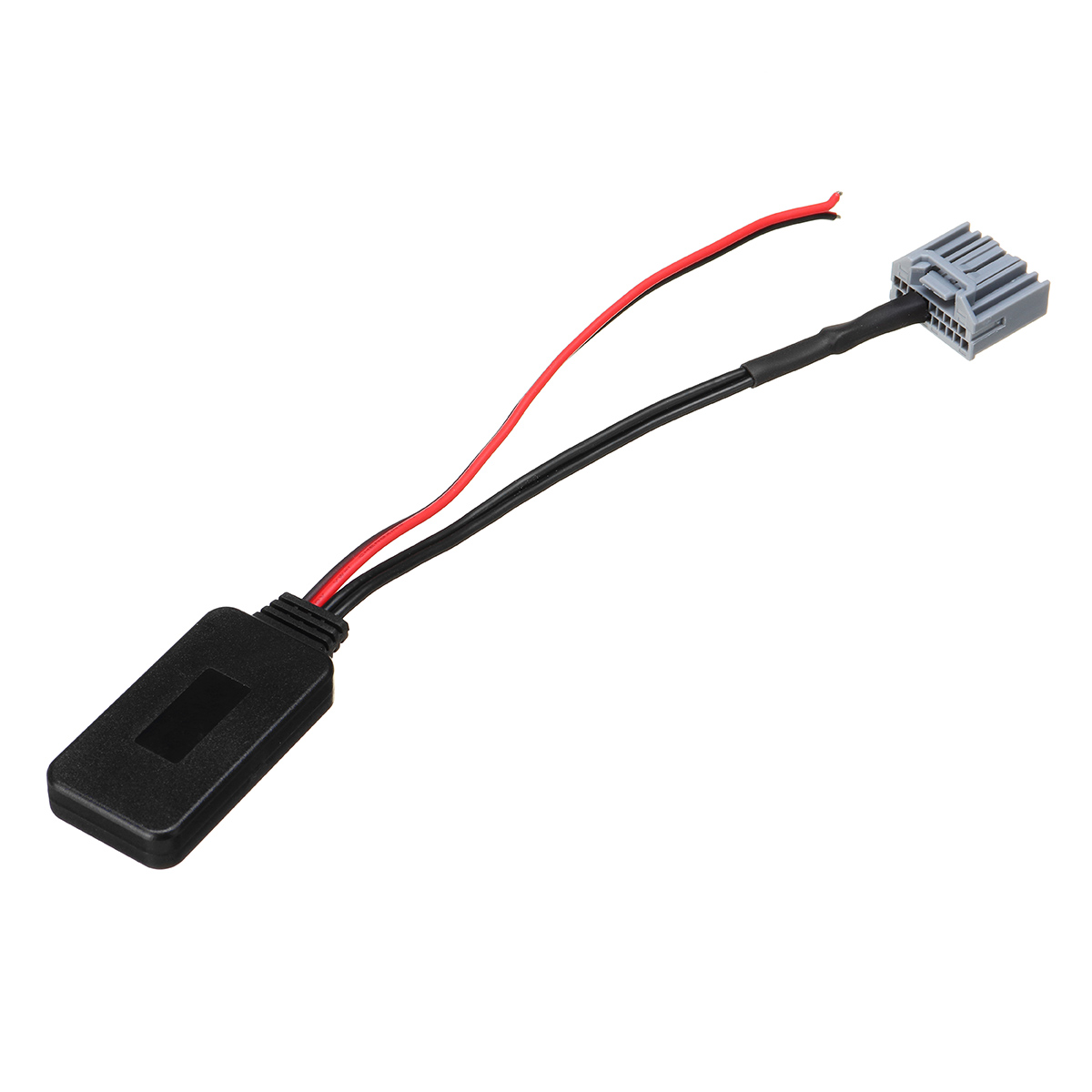 bluetooth-Adapter-Aux-Cable-For-Honda-Civic-2006-2013-CRV-Accord-2008-2013-1408908