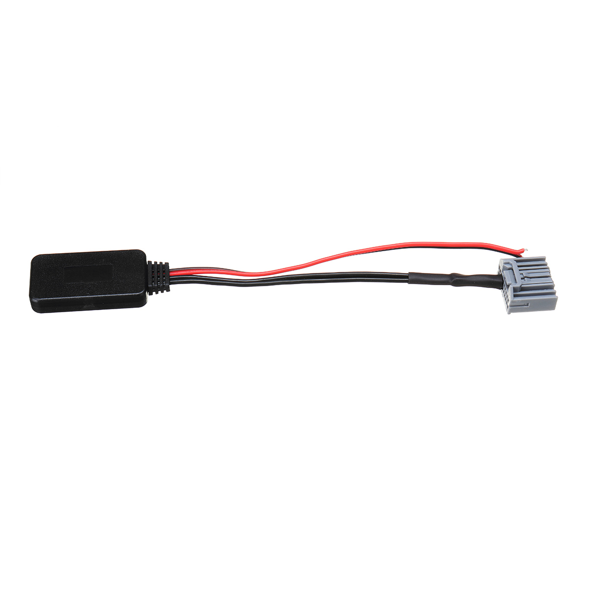 bluetooth-Adapter-Aux-Cable-For-Honda-Civic-2006-2013-CRV-Accord-2008-2013-1408908