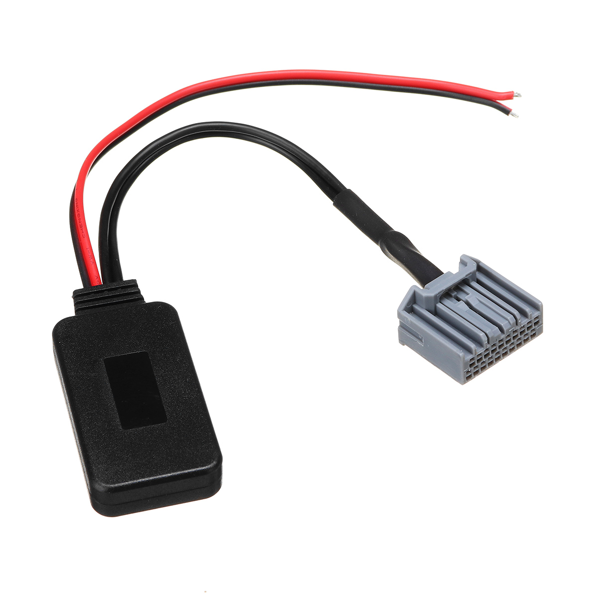 bluetooth-Adapter-Aux-Cable-For-Honda-Civic-2006-2013-CRV-Accord-2008-2013-1408908
