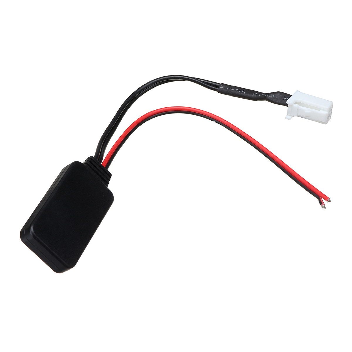 bluetooth-Adapter-Aux-Cable-For-Suzuki-SX4-Grand-Vitara-2007-10-1408929