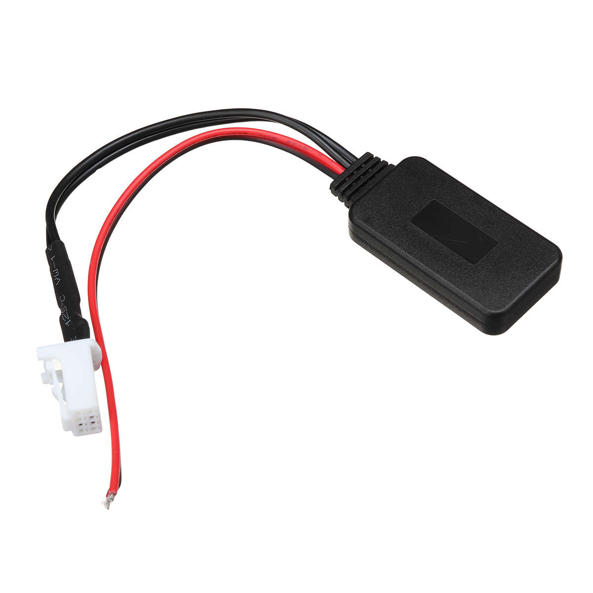 bluetooth-Adapter-Aux-Cable-For-Suzuki-SX4-Grand-Vitara-2007-10-1408929