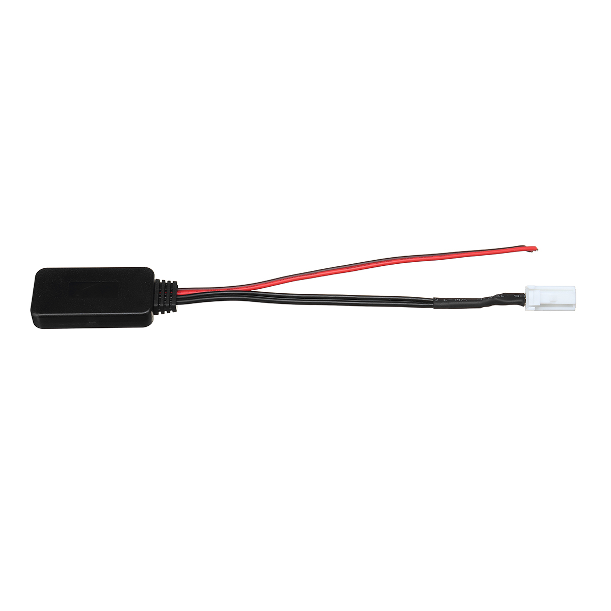 bluetooth-Adapter-Aux-Cable-For-Suzuki-SX4-Grand-Vitara-2007-10-1408929
