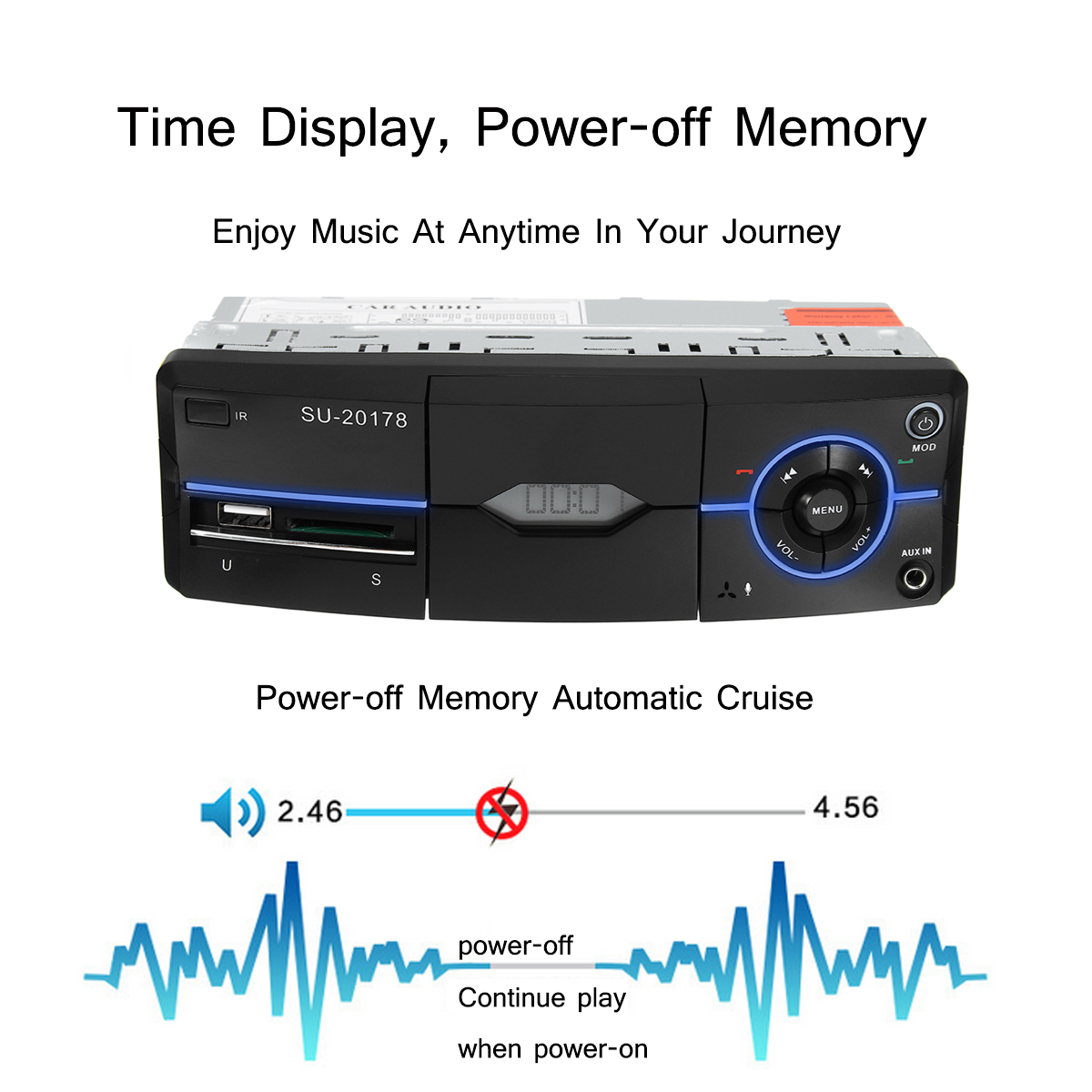 bluetooth-Car-Stereo-FM-Radio-SDUSBAUX-RC-MP3-Player-1206834