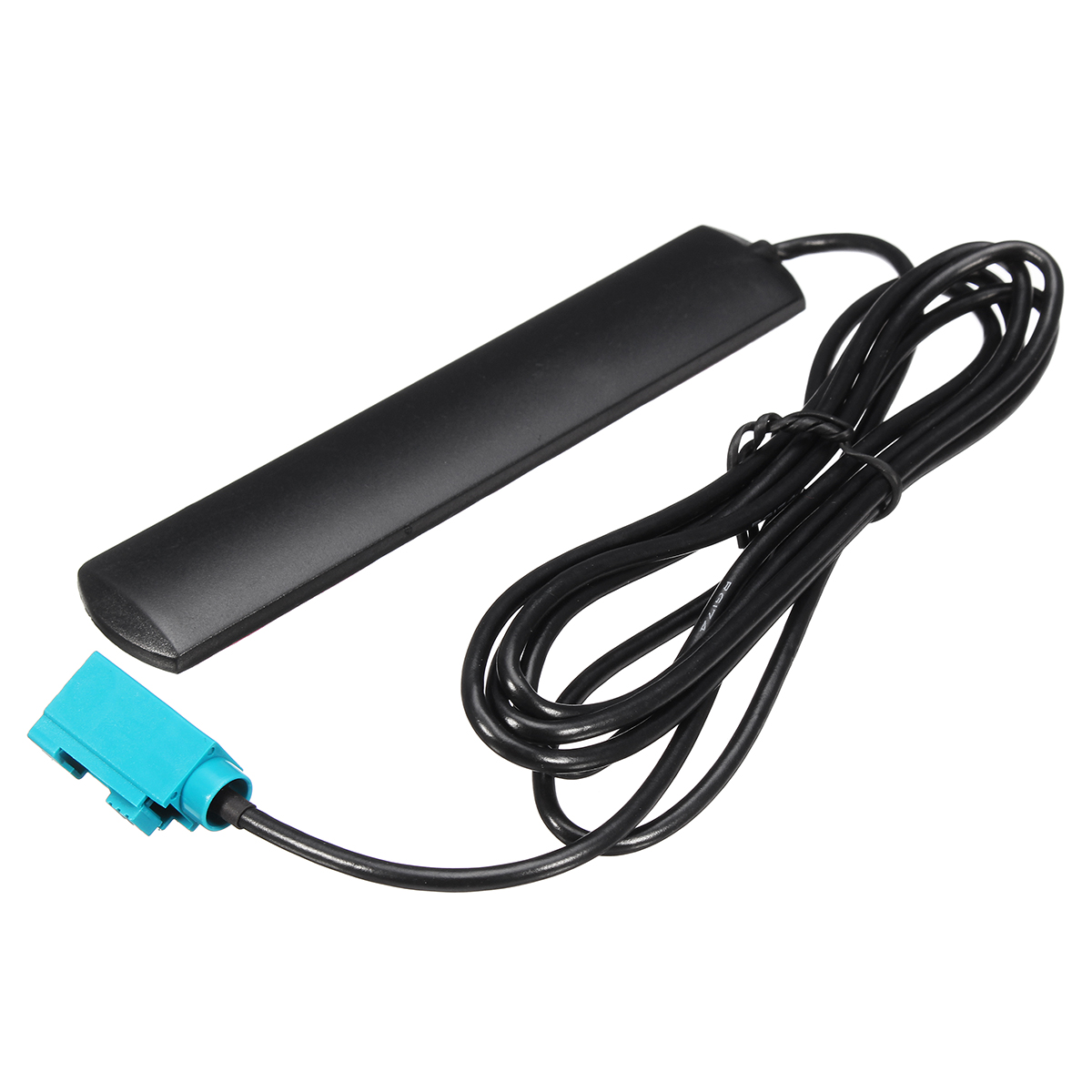 bluetooth-Double-Microphone-Car-GPS-Navigation-Cable-For-BMW-F10-5S-F18-X1-E70-X5-1391223