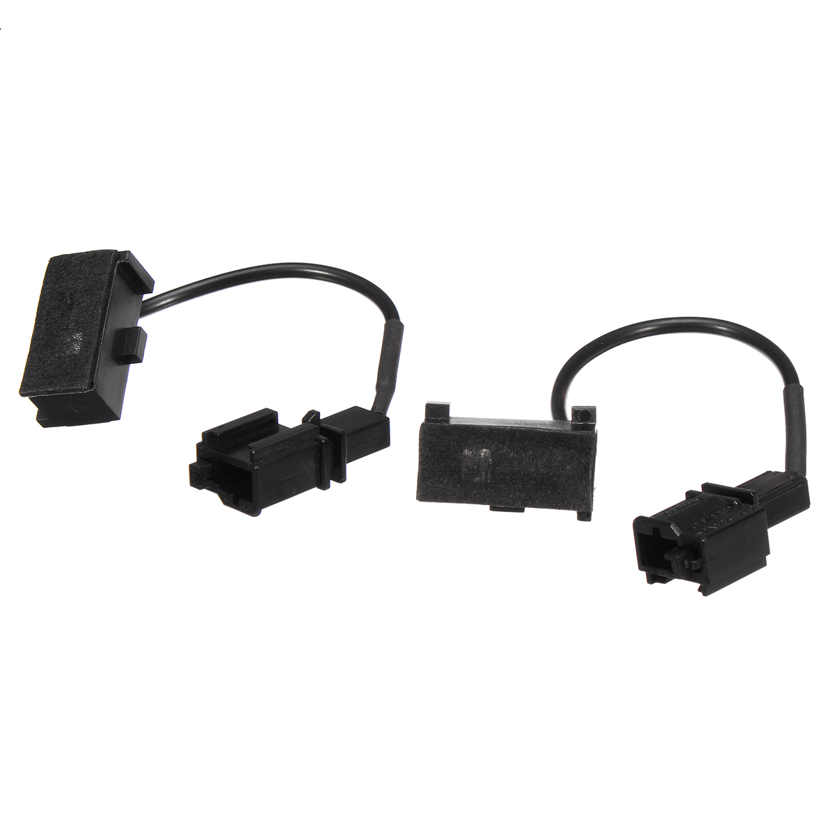 bluetooth-Double-Microphone-Car-GPS-Navigation-Cable-For-BMW-F10-5S-F18-X1-E70-X5-1391223