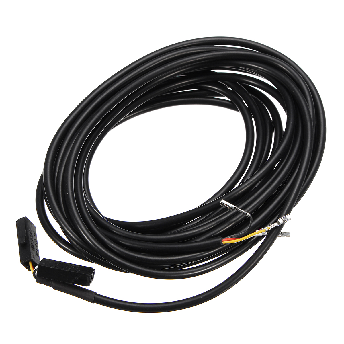 bluetooth-Double-Microphone-Car-GPS-Navigation-Cable-For-BMW-F10-5S-F18-X1-E70-X5-1391223