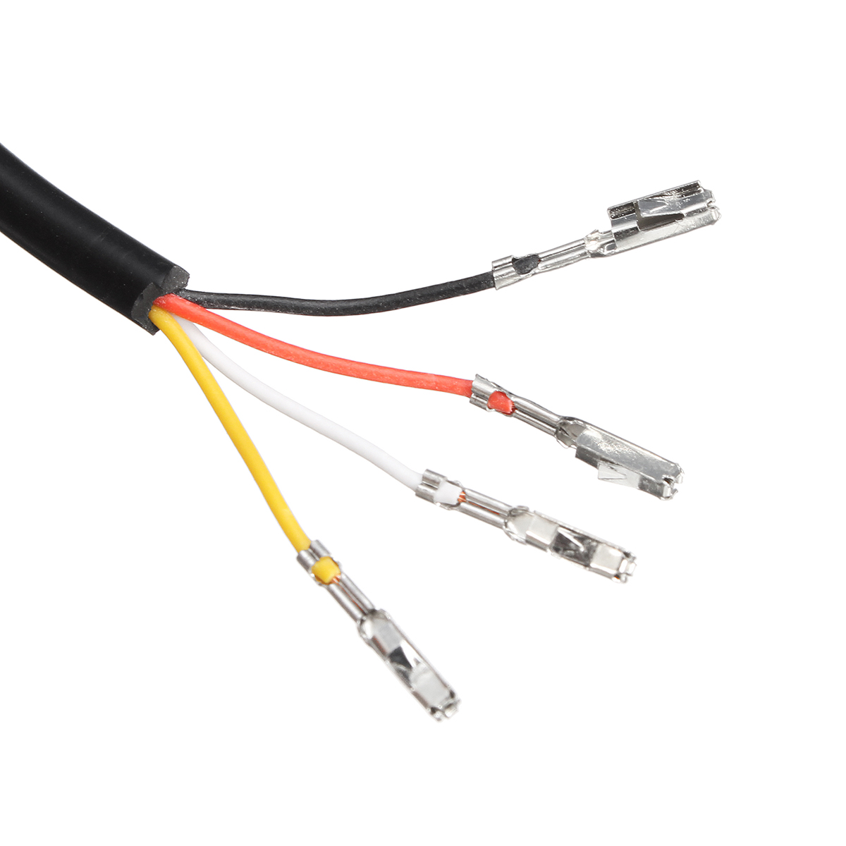 bluetooth-Double-Microphone-Car-GPS-Navigation-Cable-For-BMW-F10-5S-F18-X1-E70-X5-1391223