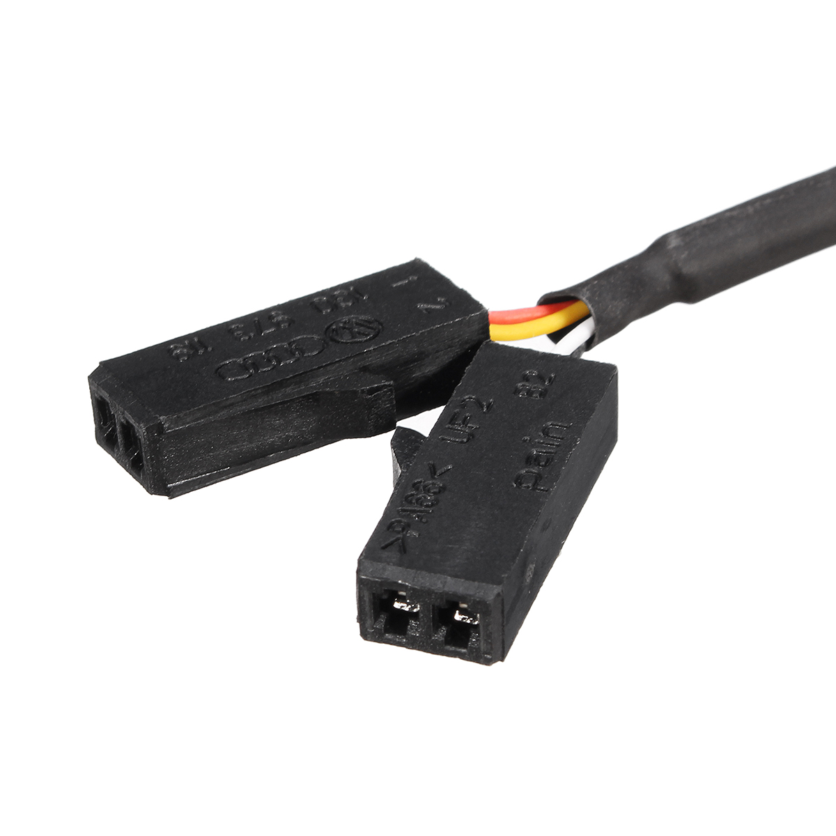 bluetooth-Double-Microphone-Car-GPS-Navigation-Cable-For-BMW-F10-5S-F18-X1-E70-X5-1391223