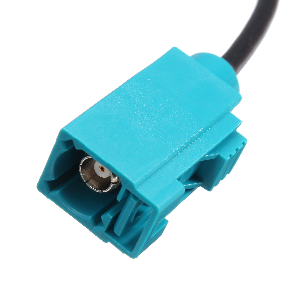 bluetooth-Double-Microphone-Car-GPS-Navigation-Cable-For-BMW-F10-5S-F18-X1-E70-X5-1391223