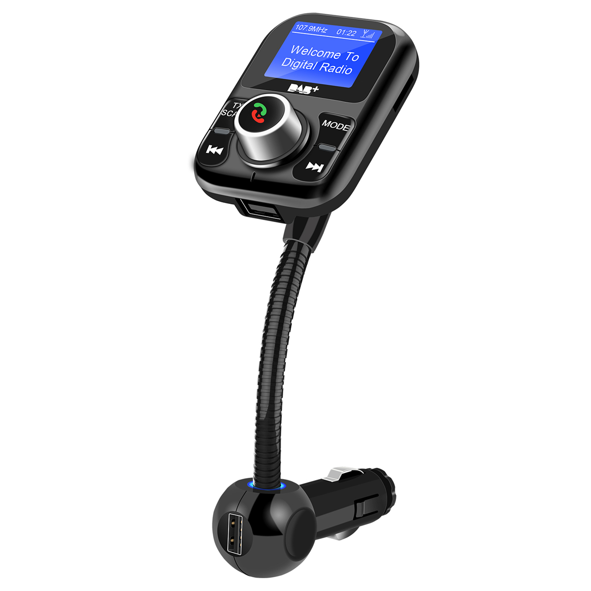 bluetooth-Hands-free-Car-DAB-Digital-Radio-With-Dual-USB-Charging-Ports-1318168