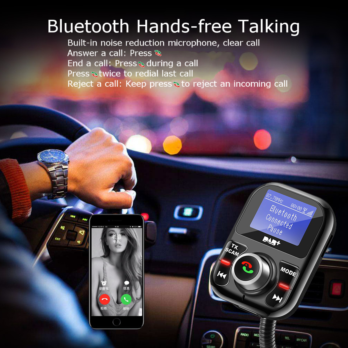 bluetooth-Hands-free-Car-DAB-Digital-Radio-With-Dual-USB-Charging-Ports-1318168