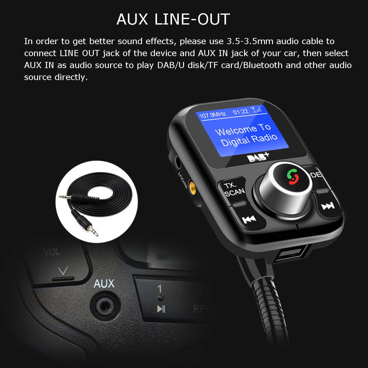 bluetooth-Hands-free-Car-DAB-Digital-Radio-With-Dual-USB-Charging-Ports-1318168