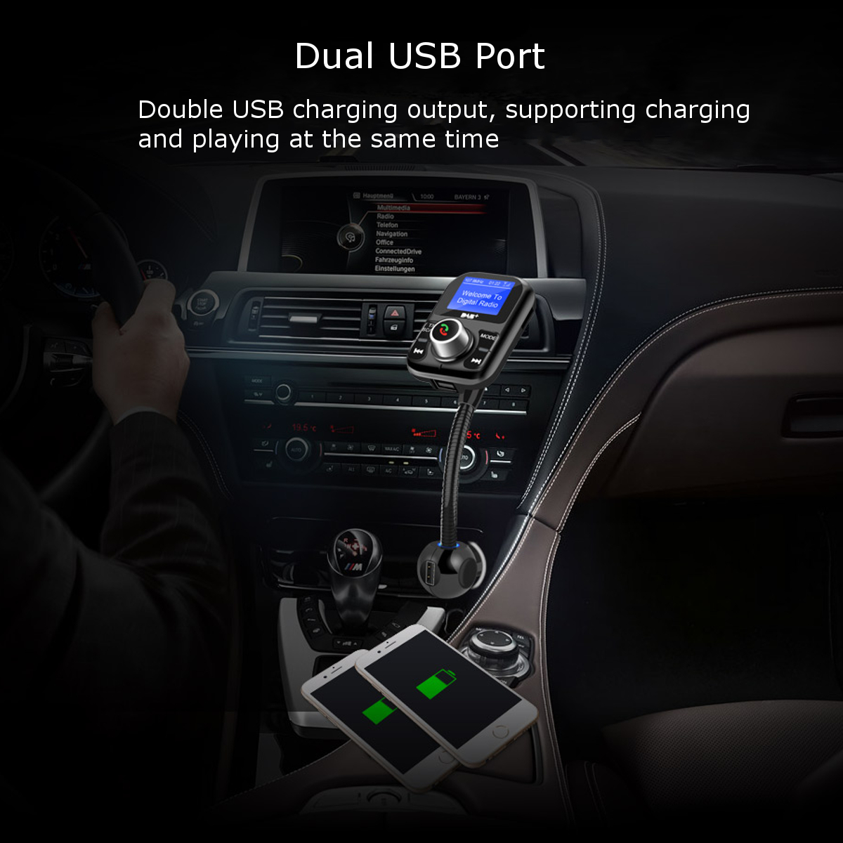 bluetooth-Hands-free-Car-DAB-Digital-Radio-With-Dual-USB-Charging-Ports-1318168