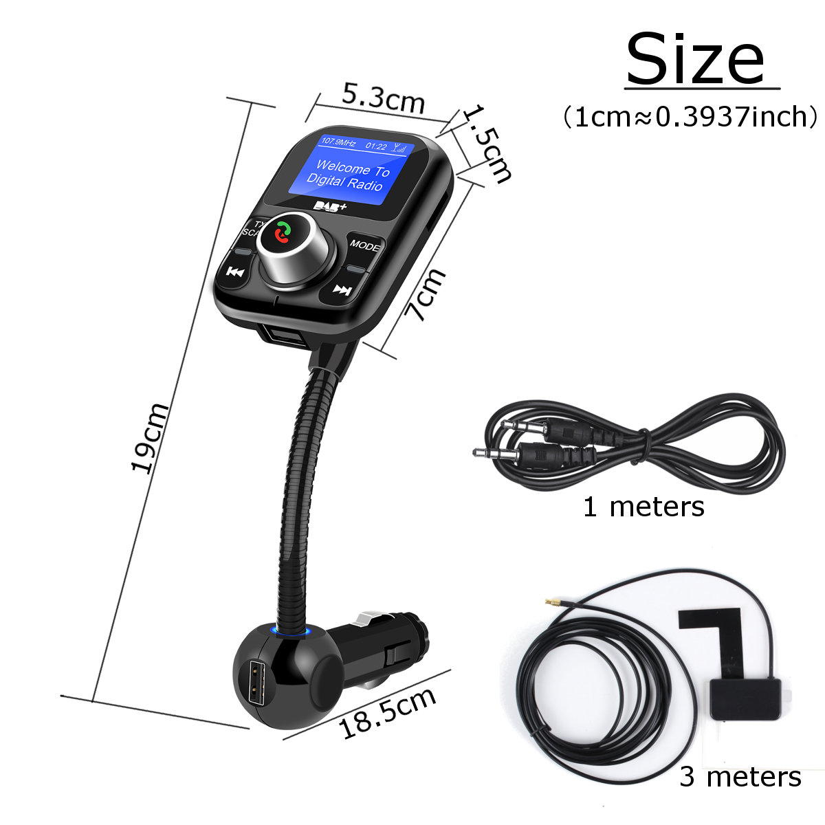 bluetooth-Hands-free-Car-DAB-Digital-Radio-With-Dual-USB-Charging-Ports-1318168