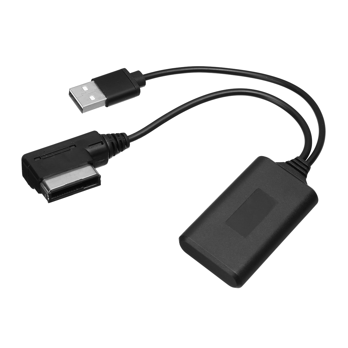 bluetooth-USB-In-Adapter-AUX-Cable-For-AUDI-A5-8T-A6-4F-A8-4E-Q7-7L-AMI-MMI-2G-1417112