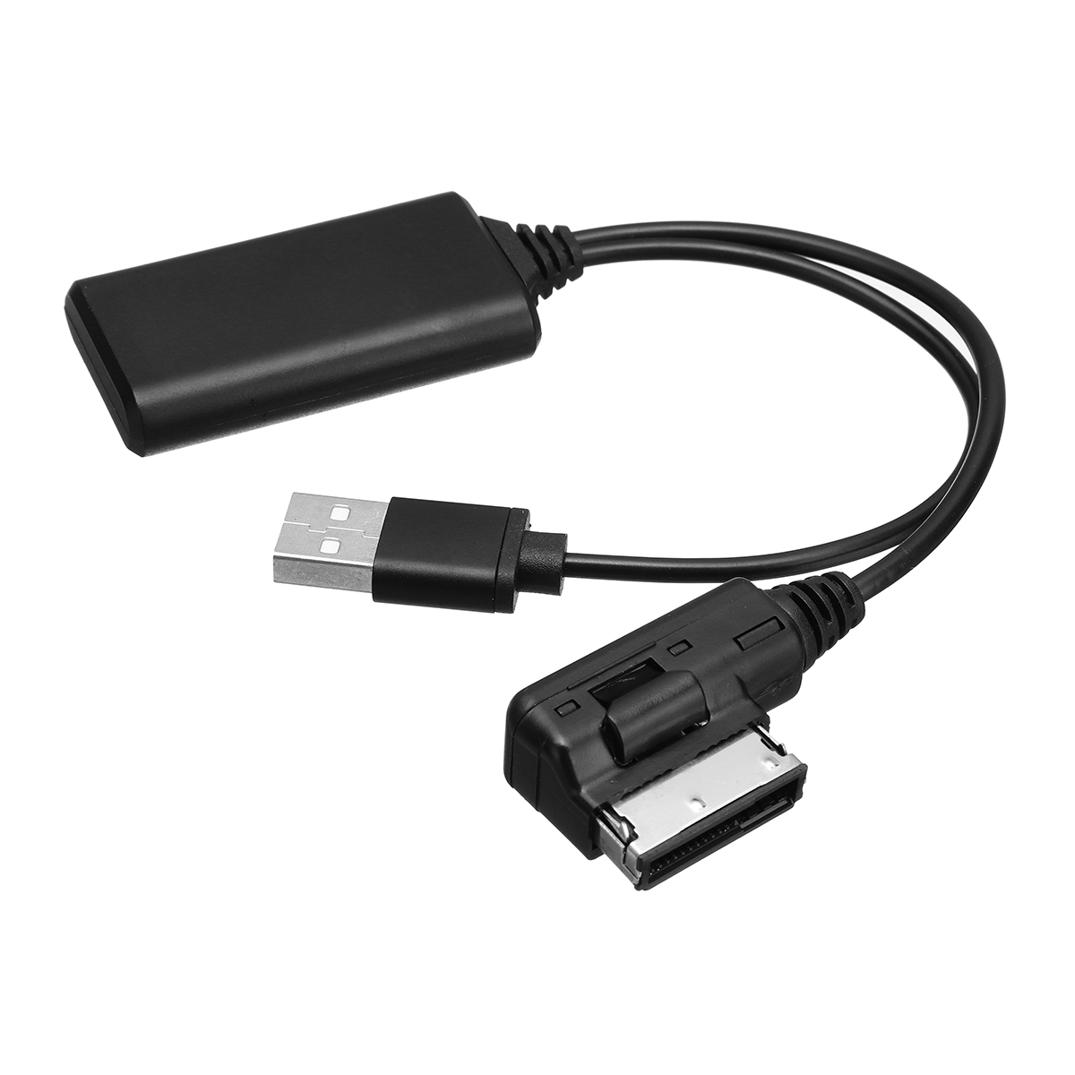 bluetooth-USB-In-Adapter-AUX-Cable-For-AUDI-A5-8T-A6-4F-A8-4E-Q7-7L-AMI-MMI-2G-1417112