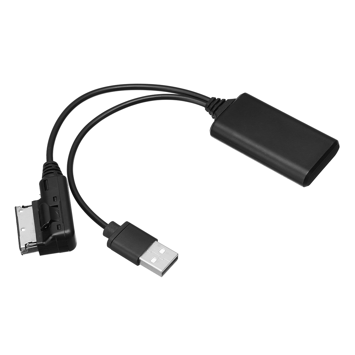 bluetooth-USB-In-Adapter-AUX-Cable-For-AUDI-A5-8T-A6-4F-A8-4E-Q7-7L-AMI-MMI-2G-1417112