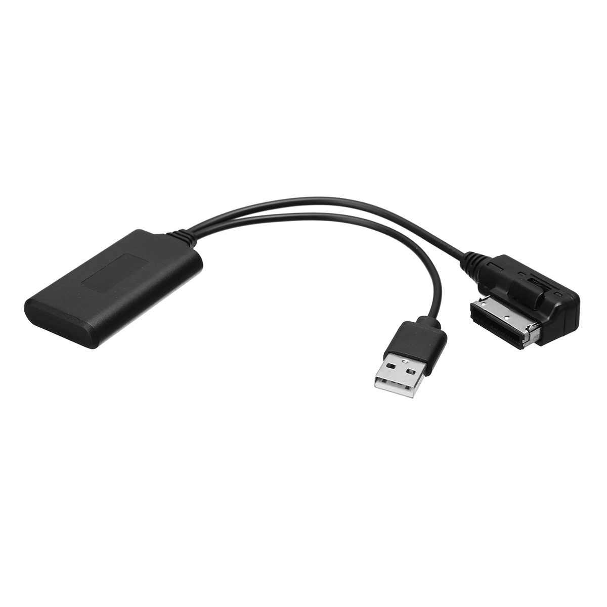 bluetooth-USB-In-Adapter-AUX-Cable-For-AUDI-A5-8T-A6-4F-A8-4E-Q7-7L-AMI-MMI-2G-1417112