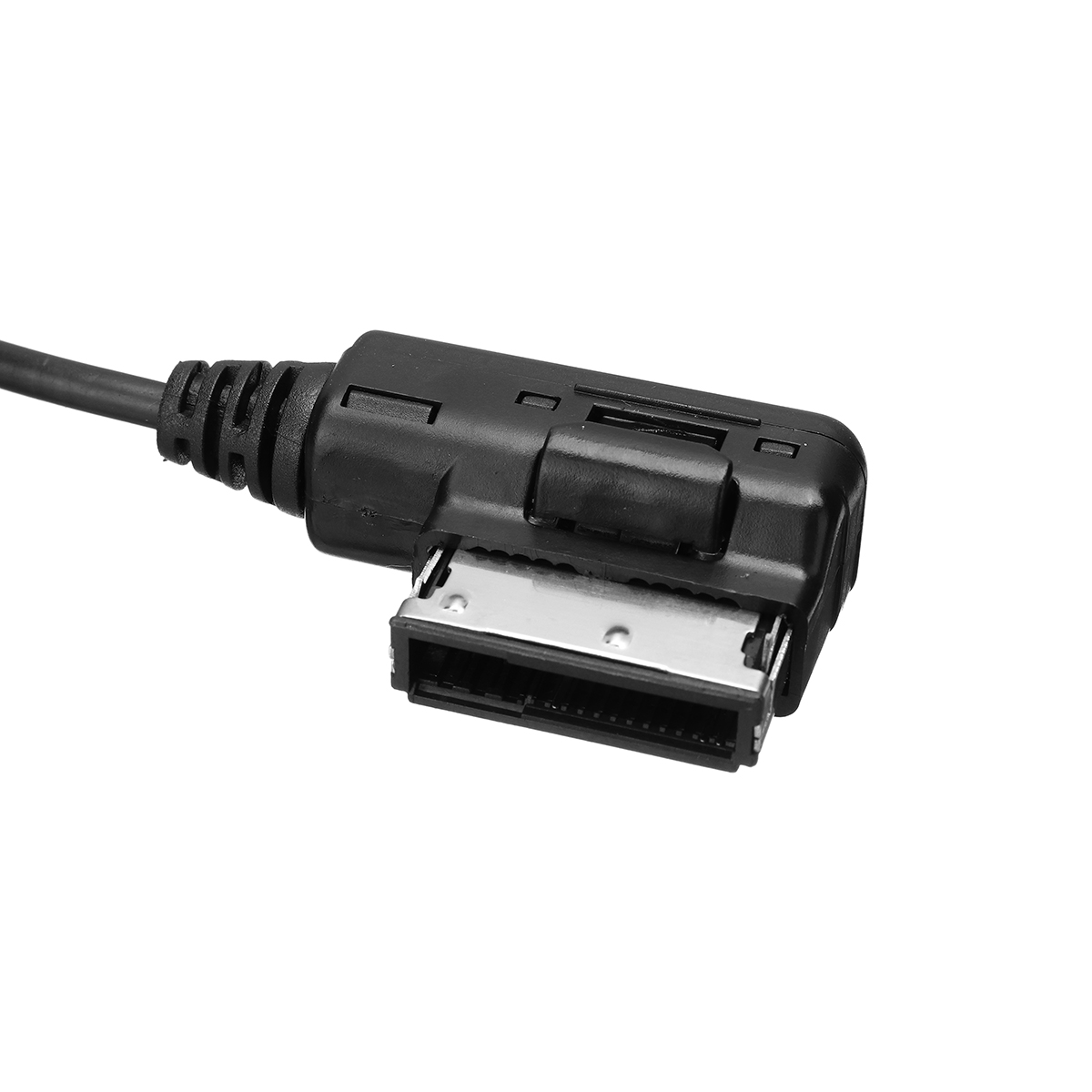 bluetooth-USB-In-Adapter-AUX-Cable-For-AUDI-A5-8T-A6-4F-A8-4E-Q7-7L-AMI-MMI-2G-1417112