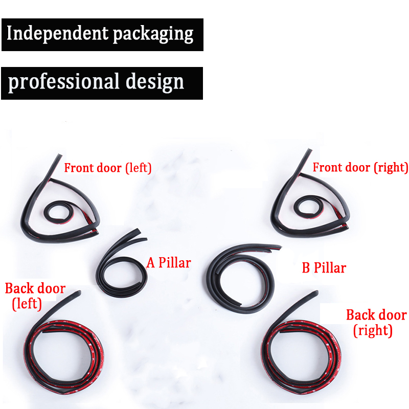 car-door-full-car-soundproof-sealing-strip-modification-accessories-special-dustproof-Car-moulding-t-1628429