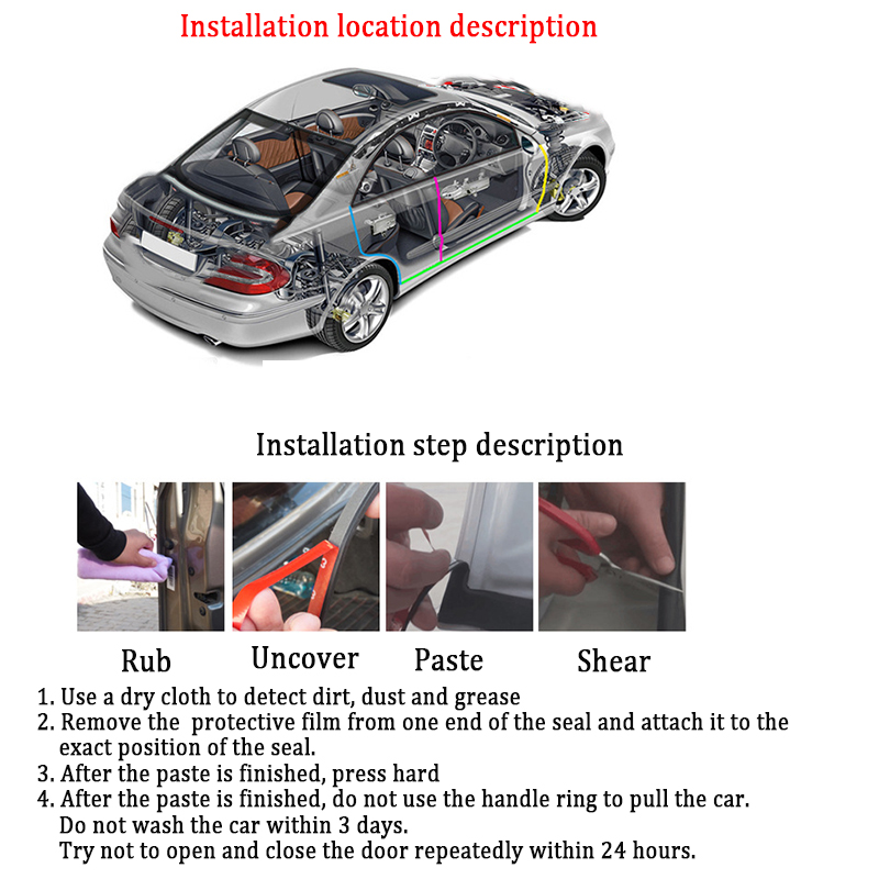 car-door-full-car-soundproof-sealing-strip-modification-accessories-special-dustproof-Car-moulding-t-1628429