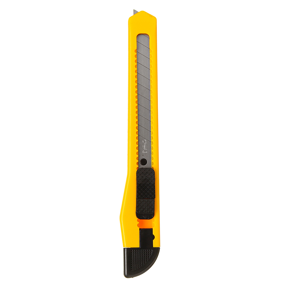iMars-220V-30W-Two-pin-Plug-Car-Bumper-Plastic-Car-Repair-Tool-Plastic-Welder-1416325