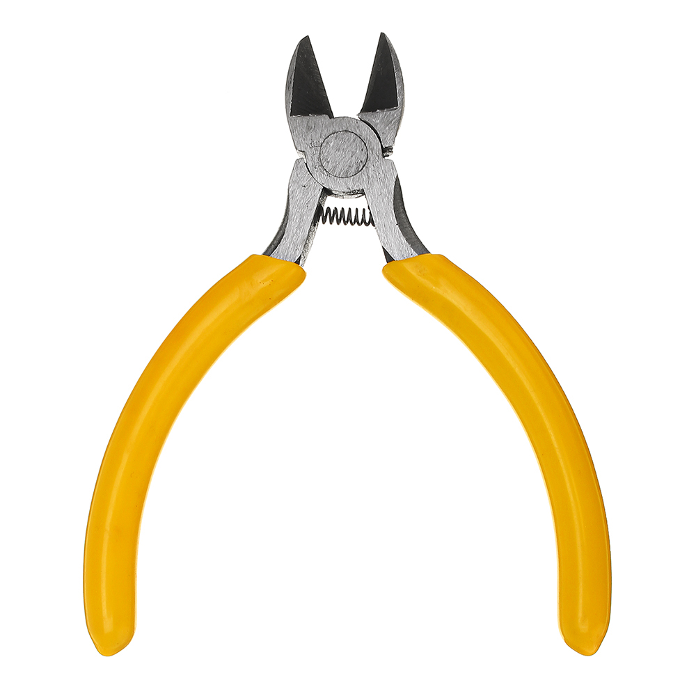 iMars-220V-30W-Two-pin-Plug-Car-Bumper-Plastic-Car-Repair-Tool-Plastic-Welder-1416325