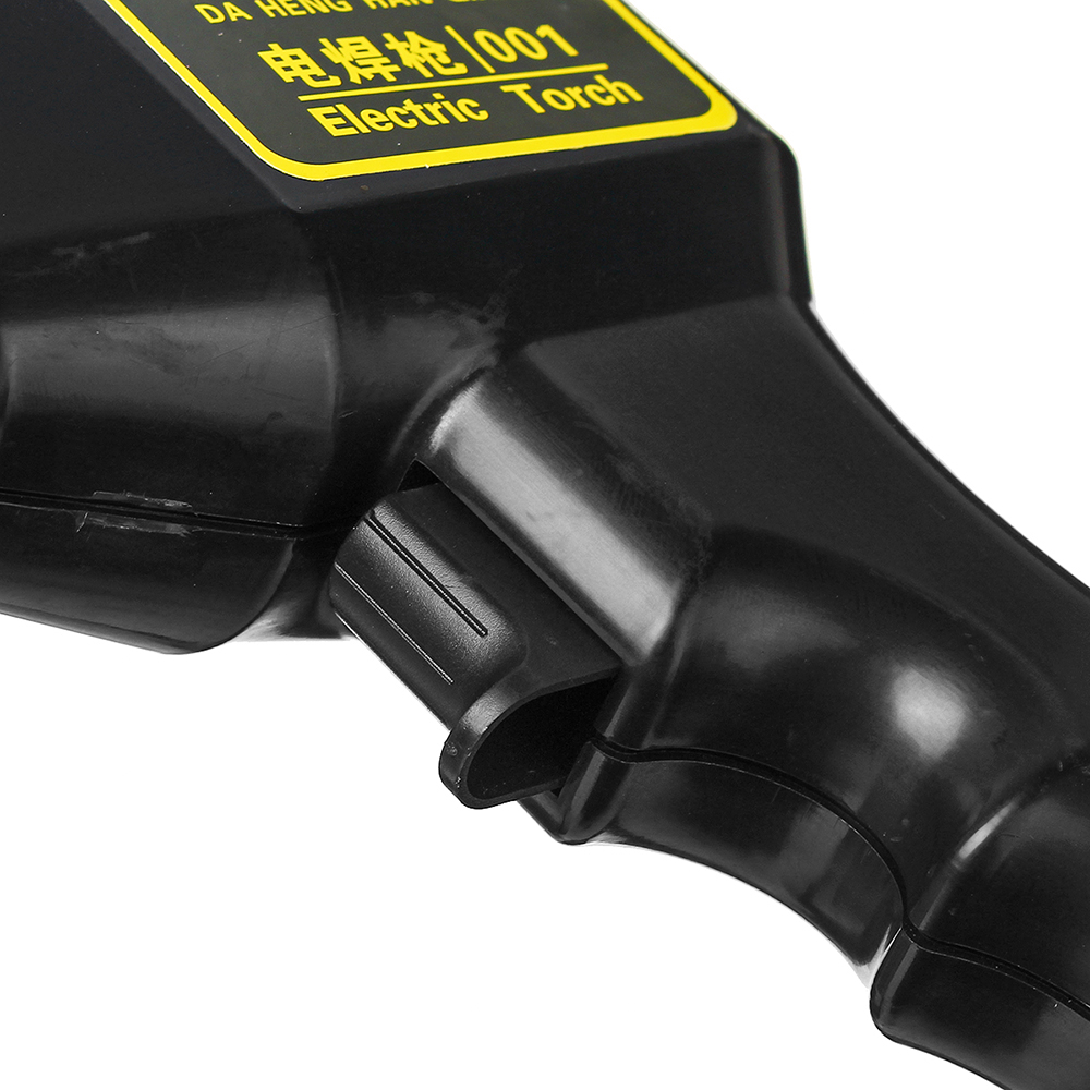 iMars-220V-30W-Two-pin-Plug-Car-Bumper-Plastic-Car-Repair-Tool-Plastic-Welder-1416325