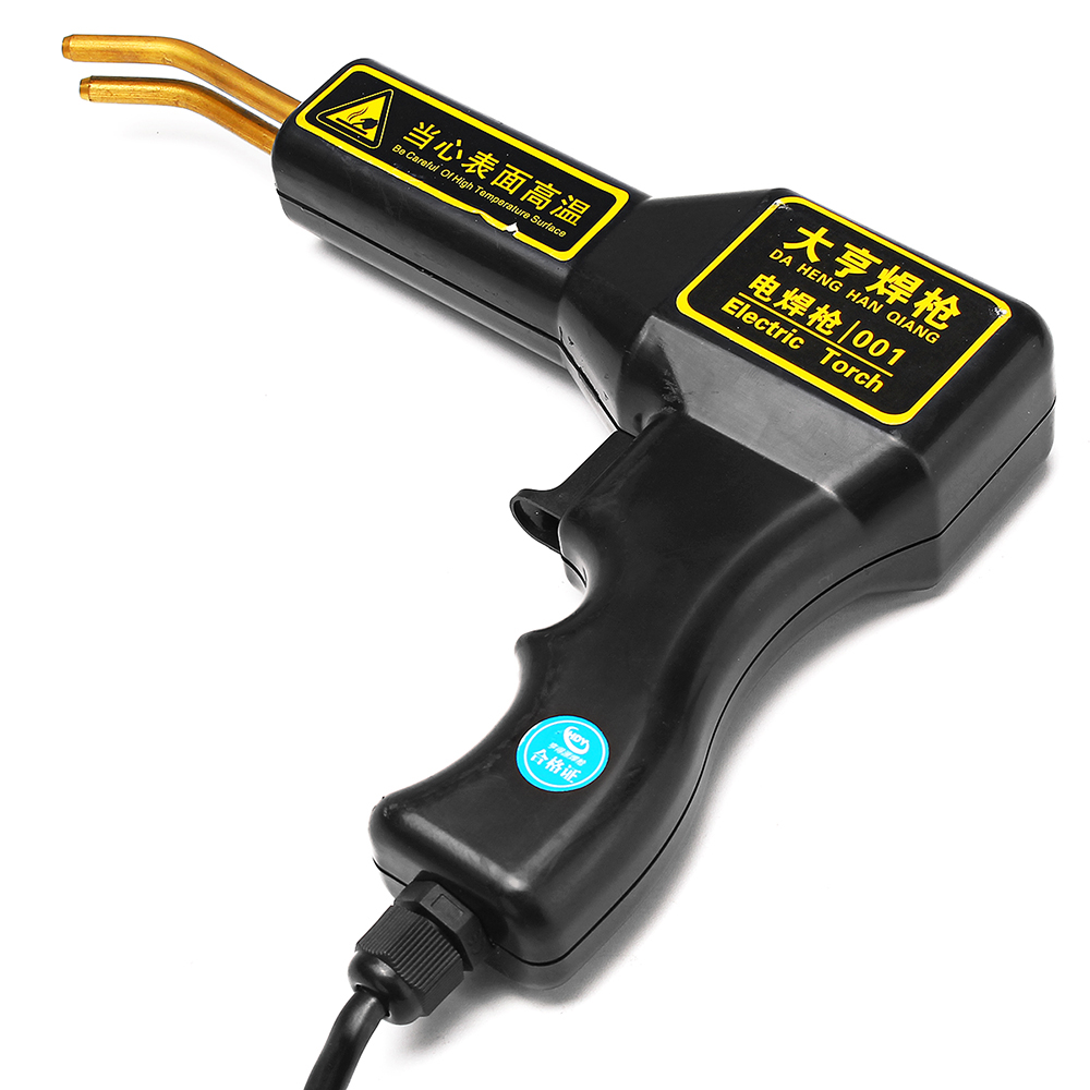 iMars-220V-30W-Two-pin-Plug-Car-Bumper-Plastic-Car-Repair-Tool-Plastic-Welder-1416325