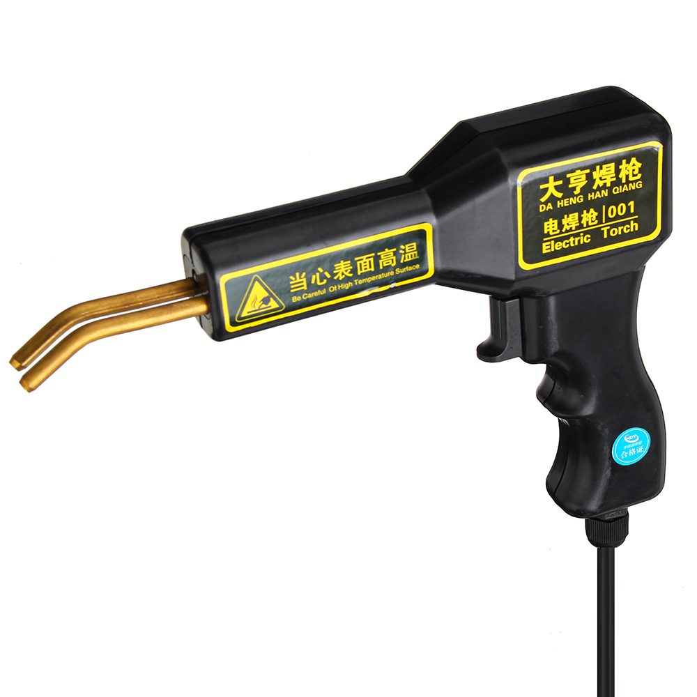 iMars-220V-30W-Two-pin-Plug-Car-Bumper-Plastic-Car-Repair-Tool-Plastic-Welder-1416325